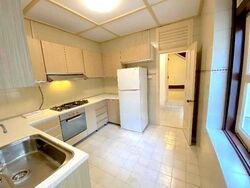 Towner Road (D12), Detached #545687851